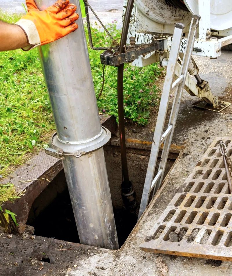 DesatascosAlcantarillado