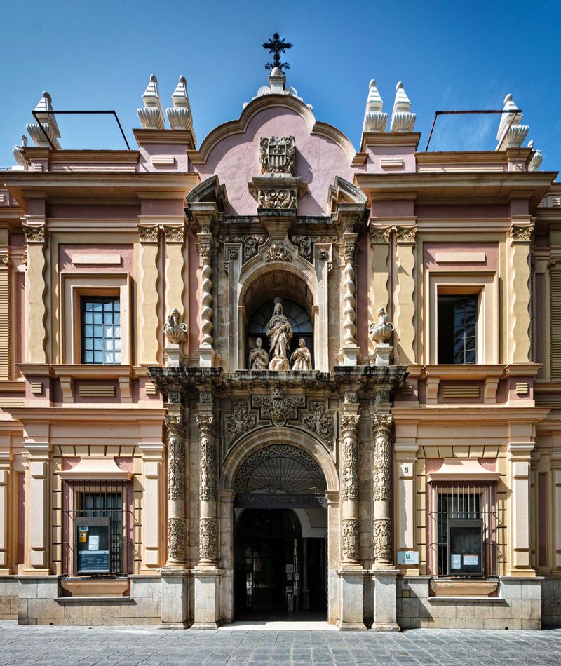 Fachada_Museo
