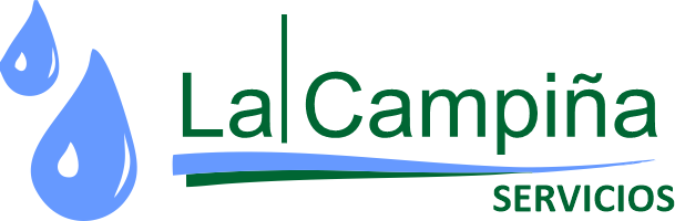 Obras y Reformas La Campi&ntilde;a