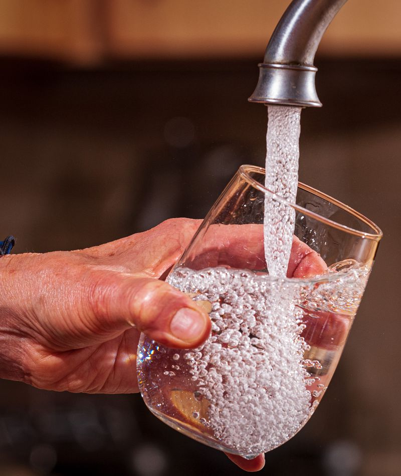 USEPA photo by Eric Vance