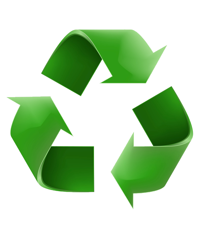 reciclaje-800-900